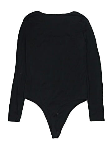Everlane Bodysuit (view 2)