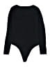 Everlane Black Bodysuit Size M - photo 2