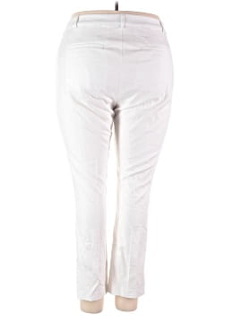 Lauren by Ralph Lauren Casual Pants (view 2)