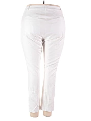 Lauren by Ralph Lauren Casual Pants (view 2)
