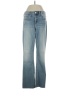 Silver Jeans Co. Blue Jeans Size 27 waist - photo 1
