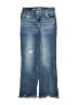Cat & Jack Blue Jeans Size 7 - photo 1