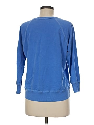 J.Crew Pullover Sweater (view 2)