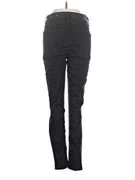 American Eagle Outfitters Jeggings (view 2)
