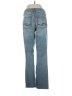 Silver Jeans Co. Blue Jeans Size 27 waist - photo 2