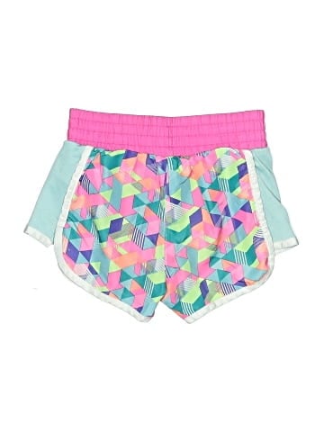 Skechers Athletic Shorts (view 2)