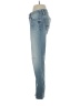 Silver Jeans Co. Blue Jeans Size 27 waist - photo 5