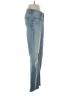 Silver Jeans Co. Blue Jeans Size 27 waist - photo 4