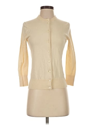 J.Crew Cardigan (view 1)