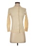 J.Crew Ivory Cardigan Size S - photo 1