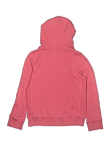 Vineyard Vines Sweatshirt (view 2)