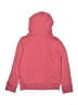 Vineyard Vines Pink Sweatshirt Size 8 - 10 - photo 2