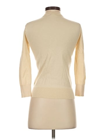 J.Crew Cardigan (view 2)