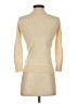 J.Crew Ivory Cardigan Size S - photo 2