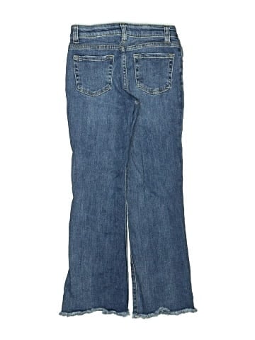 Cat & Jack Jeans (view 2)