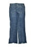 Cat & Jack Blue Jeans Size 7 - photo 2