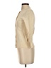 J.Crew Ivory Cardigan Size S - photo 5