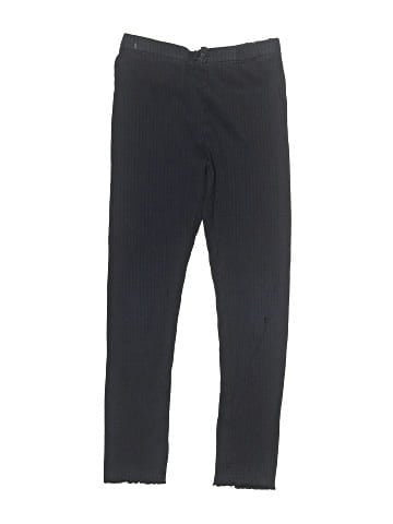 H&M Active Pants (view 1)