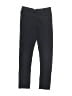 H&M Black Active Pants Size 6X - photo 1