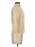 J.Crew Ivory Cardigan Size S - photo 4