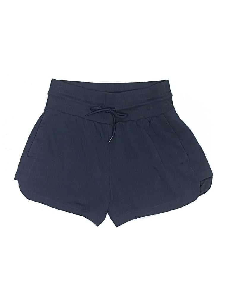 Pre-owned Active By Old Navy Shorts In Blue