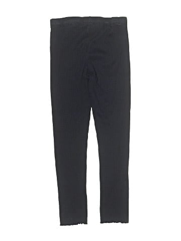 H&M Active Pants (view 2)
