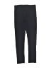 H&M Black Active Pants Size 6X - photo 2