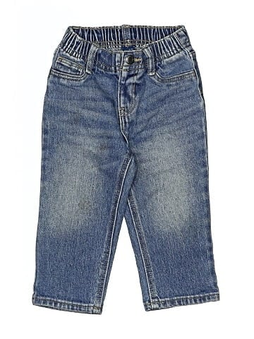 Old Navy Jeans (view 1)
