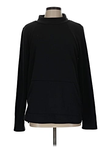 Xersion Turtleneck Sweater (view 1)
