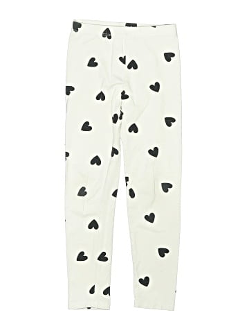 H&M Casual Pants (view 1)