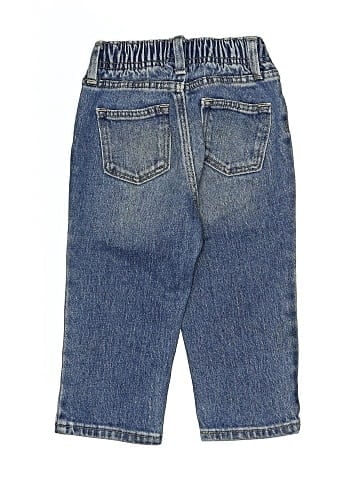 Old Navy Jeans (view 2)