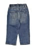 Old Navy 100% Cotton Blue Jeans Size 12-18 mo - photo 2