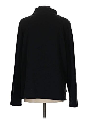 Xersion Turtleneck Sweater (view 2)