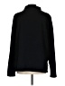 Xersion Black Turtleneck Sweater Size L - photo 2