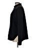 Xersion Black Turtleneck Sweater Size L - photo 5