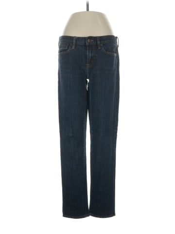 J.Crew Factory Store Jeans (view 1)