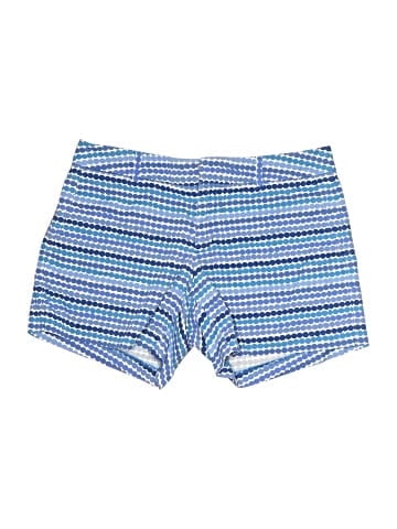 Banana Republic Marimekko Collection Shorts (view 1)