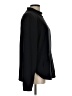 Xersion Black Turtleneck Sweater Size L - photo 4