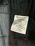 Member's Mark Black Active Pants Size XL - photo 4
