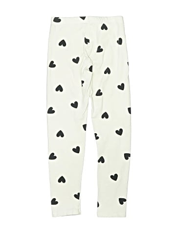 H&M Casual Pants (view 2)