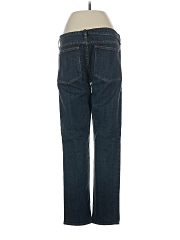 J.Crew Factory Store Jeans (view 2)