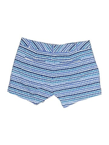 Banana Republic Marimekko Collection Shorts (view 2)