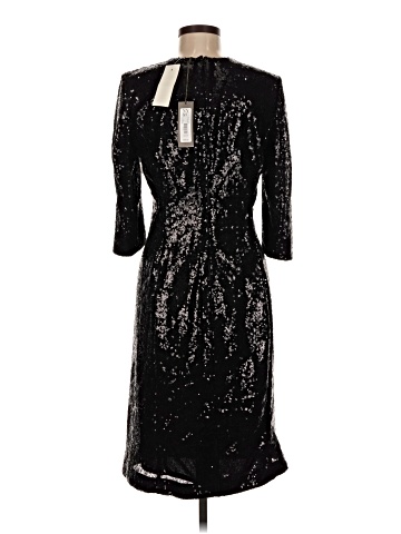 Eva Mendes by New York & Company Cocktail Dress (view 2)