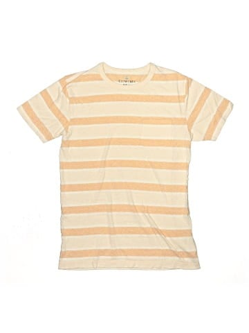 Crewcuts Short Sleeve T-Shirt (view 1)