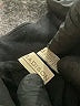 Madison Stripes Black Casual Dress Size M - photo 7