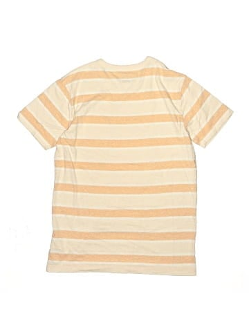 Crewcuts Short Sleeve T-Shirt (view 2)