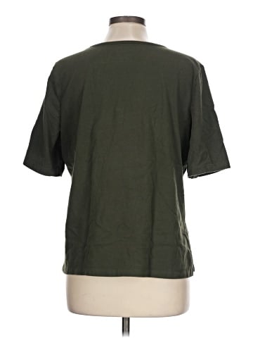 D&Co. Short Sleeve T-Shirt (view 2)