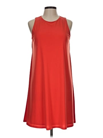 Lauren by Ralph Lauren Casual Dress (view 1)