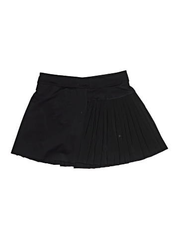 Athleta Skort (view 1)