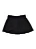 Athleta Solid Black Skort Size M - photo 1